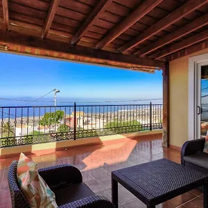 Tijoco By Paramount Holidays , Costa Adeje (Tenerife) Spagna