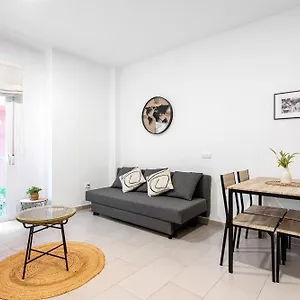 Santiago , Málaga Spagna