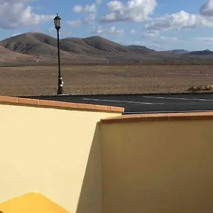 Casa Vega , Cotillo Spagna