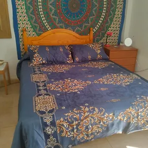 Laurainu , Puerto del Rosario (Fuerteventura) Spagna